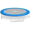 Image de Housse De Protection En Pvc Pour Ressorts De Trampoline Neo-sport 183 Cm 6 Pi