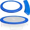 Image de Housse De Protection En Pvc Pour Ressorts De Trampoline Neo-sport 252 Cm 8 Pi