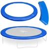 Image de Housse De Protection En Pvc Pour Trampoline Neo-sport 312 Cm 10 Pi