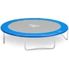 Image de Housse De Protection Pour Trampoline Neo-sport De 465 Cm (15 Pieds)