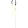 Image de Bâton de cross trail Viking Licaon Jaune 610/26/8522/6419