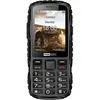 Image de Maxcom Strong Mm920 Rugérisé Noir (black) Single Sim