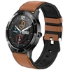 Image de Maxcom Fw43 Cobalt 2 3,25 Cm (1.28") Tft Numérique 240 X 240 Pixels Noir