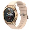 Image de Montre connectée - MAXCOM - FW43 Cobalt 2 - Écran TFT 128 - Bluetooth 5.1 - Étanche IP67