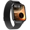 Image de Smartwatch MaxCom Fit FW45 AURUM 2 black