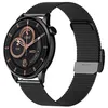 Image de Montre Connectée - MAXCOM - FW58 Vanad Pro - IP68 - Podomètre - Capteur Cardiaque