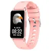 Image de Montre intelligente MaxCom FW53 Nitro Rose