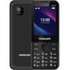 Image de Téléphone portable - MAXCOM - mm248 4G Dual SIM - Écran 24 pouces - Mémoire 64 MB - Batterie 1000 mAh