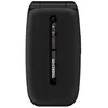Image de Téléphone portable Maxcom MM828 4G Double Sim Noir