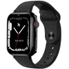 Image de Montre Connectée - MAXCOM - FW59 - 4G - GPS - Bouton SOS - IP65