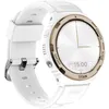 Image de Montre Connectée - MAXCOM - Titan Valkiria - IP69 - 5ATM - Verre Gorilla