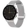Image de Montre Connectée MaxCom Selen FW27 Argenté
