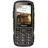 Image de Téléphone Portable Maxcom Strong MM920L Single SIM Noir