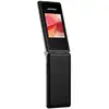 Image de Maxcom Comfort Mm835 8,89 Cm (3.5") 100 G Noir Téléphone Pour Seniors