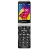 Image de Téléphone mobile Maxcom MM835 4G Dual SIM Noir