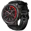 Image de Smartwatch Maxcom Fw111 Titan Chronos 36mm Noir