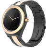 Image de Montre Connectée Maxcom Gal Fw76 Noir
