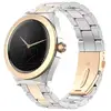 Image de Montre Connectée Maxcom Gal Fw76 Argenté