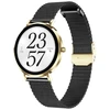 Image de Montre Connectée Maxcom Selen Fw28 Mini Doré