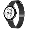 Image de Montre Connectée Maxcom Selen Fw28 Mini Noir