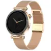 Image de Montre Connectée Maxcom Onix Fw73 Doré