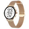 Image de Montre Connectée Maxcom Selen Fw28 Mini Or Rose
