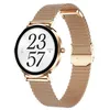 Image de Montre Connectée MaxCom Selen FW28 Mini Or Rose