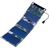 Image de Panneau solaire 6W USB 5V 1.2A ES-4