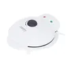 Image de Gaufrier Camry CR 3022 - 1000 W - Plaques revêtues antiadhésives pour un nettoyage facile