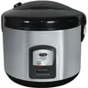 Image de Adler AD 6406 1000 W 220-240 V 50 Hz 2100 mm 265 mm 265 mm