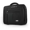 Image de Natec Boxer 43,9 Cm (17.3") Malette Noir