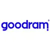 Image de Goodram Dimm Gr5600d564l46/32g Module De Mémoire 32 Go 1 X 32 Go Ddr5