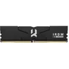 Image de Goodram Irdm Ddr5 Ir-6000d564l36s/32gdc Module De Mémoire 32 Go 2 X 16 Go