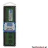 Image de GOODRAM 8GB DDR3 GR1600D364L11/8G