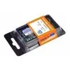 Image de Mémoire RAM - GOODRAM - GR1600S364L11S/4G - 4 Go - DDR3 - 1600 MHz