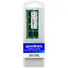Image de Goodram Gr1333s364l9/8g Module De Mémoire 8 Go 1 X 8 Go Ddr3