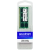 Image de Goodram Gr1600s364l11/8g Module De Mémoire 8 Go 1 X 8 Go Ddr3