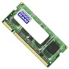 Image de Mémoire RAM SO-DIMM - GOODRAM - GR1600S364L11/8G - 8 Go - DDR3 - 1600 MHz
