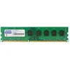 Image de GOODRAM DDR3 8 Go DIMM 240 broches 1600 MHz - PC3-12800 CL11 1.35 V mémoire sans tampon non ECC