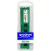Image de Goodram Gr1600d3v64l11s/4g Module De Mémoire 4 Go 1 X 4 Go Ddr3