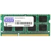 Image de GOODRAM DDR3 4 Go SO DIMM 204 broches 1600 MHz - PC3-12800 CL11 1.35 V mémoire sans tampon non ECC