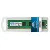 Image de Mémoire RAM - GOOD RAM - GR2400D464L17S/8G - 8 Go - DDR4 2400 MHz - DIMM 288 broches