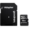 Image de Goodram M1aa 32 Go Microsdhc Uhs-i Classe 10