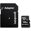 Image de Goodram M1aa 128 Go Microsdxc Uhs-i Classe 10