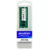 Image de Goodram Gr2400s464l17s/8g Module De Mémoire 8 Go 1 X 8 Go Ddr4