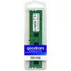 Image de Goodram Gr2666d464l19s/8g Module De Mémoire 8 Go 1 X 8 Go Ddr4