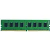 Image de Module mémoire PC - GOOD RAM - GR2666D464L19/16G - 16 Go - DDR4 - 2666 MHz