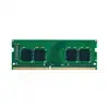 Image de Mémoire Ram Goodram Gr2666s464l19 16 Gb Ddr4