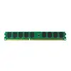 Image de Goodram W-mem2666e4s88g Module De Mémoire 8 Go 1 X 8 Go Ddr4 Ecc