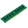 Image de Goodram Gr2666d464l19/32g Module De Mémoire 32 Go 1 X 32 Go Ddr4
